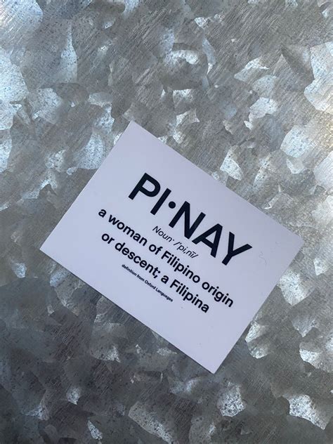 pinay sarapbeh|Sarap Meaning .